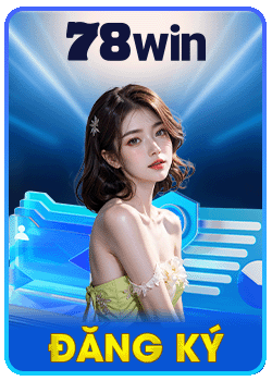 78win 15 Đăng ký 78win