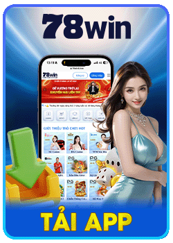 78win 19 Tải app 78win