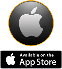 78win 31 tải app trên ios 78win