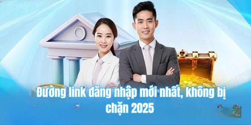 78win 21 Đường link đăng nhập mới nhất, không bị chặn 2025