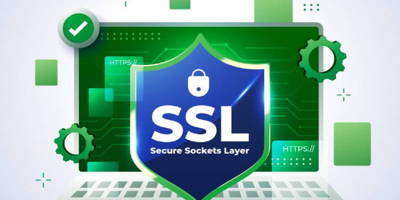 Chính Sách Bảo Mật 78WIN - Cập Nhật Nội Dung Mới 2025 3 Nhà cái 78WIN sử dụng các phương pháp bảo mật hàng đầu