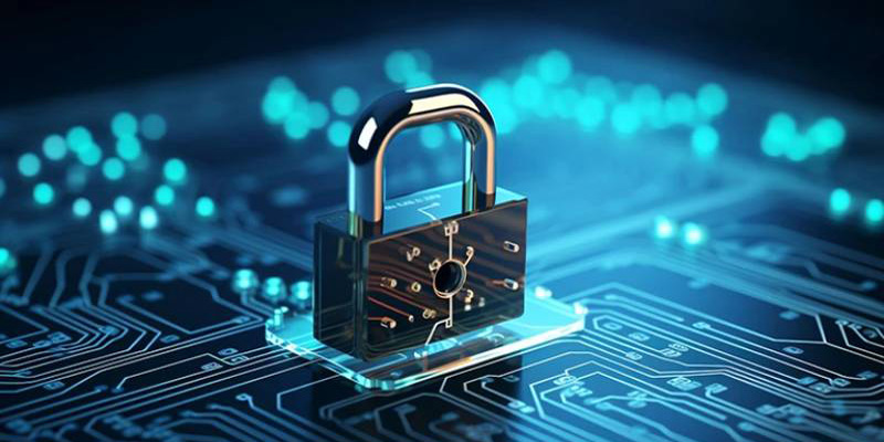 Chính Sách Bảo Mật 78WIN - Cập Nhật Nội Dung Mới 2025 1 Một vài thông tin giới thiệu về chính sách bảo mật tại 78WIN