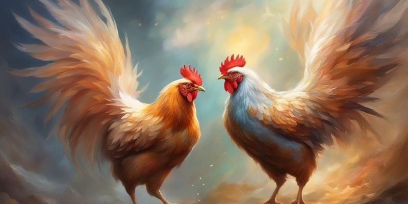 Đá Gà 888 - Thế Giới Cá Độ Chọi Kê Cực Hấp Dẫn Tại 78WIN 1 Đá Gà 888 - Thế Giới Cá Độ Chọi Kê Cực Hấp Dẫn Tại 78WIN