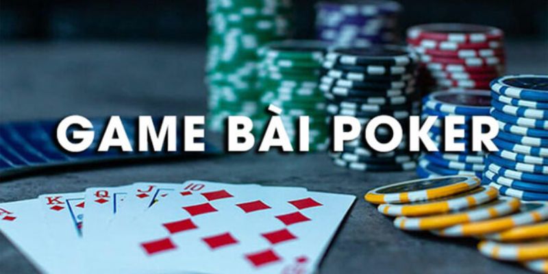 Game Bài Poker - Thông Tin Cơ Bản Trên Cổng Game Bài 78WIN 3 Hiểu rõ luật để chơi tốt hơn