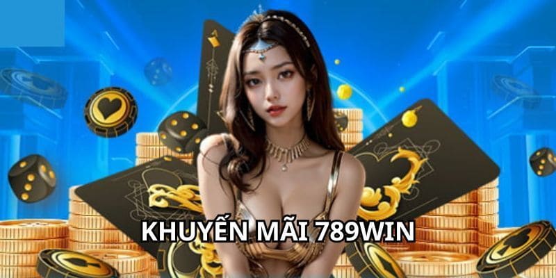 Một số điều kiện cụ thể khi tham gia khuyến mãi 78WIN