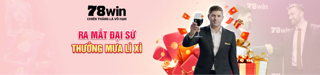 78win 12 banner 78win 3