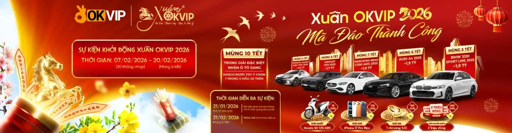 78win 9 banner xuân ok vip